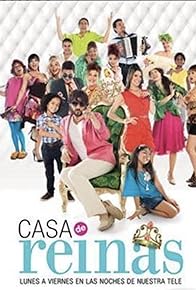 Primary photo for Episode #1.33