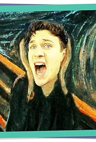 Primary photo for How Well do You Know Your Art?