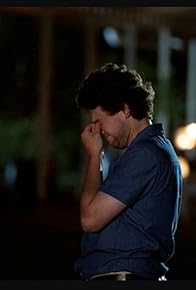 Primary photo for Episode #14.15