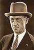 Primary photo for Lambert Hillyer