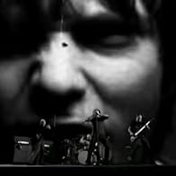 Primary photo for Default: Throw It All Away