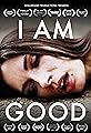 I Am Good's primary photo
