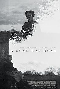 Primary photo for A Long Way Home