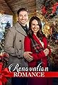 Renovation Romance's primary photo