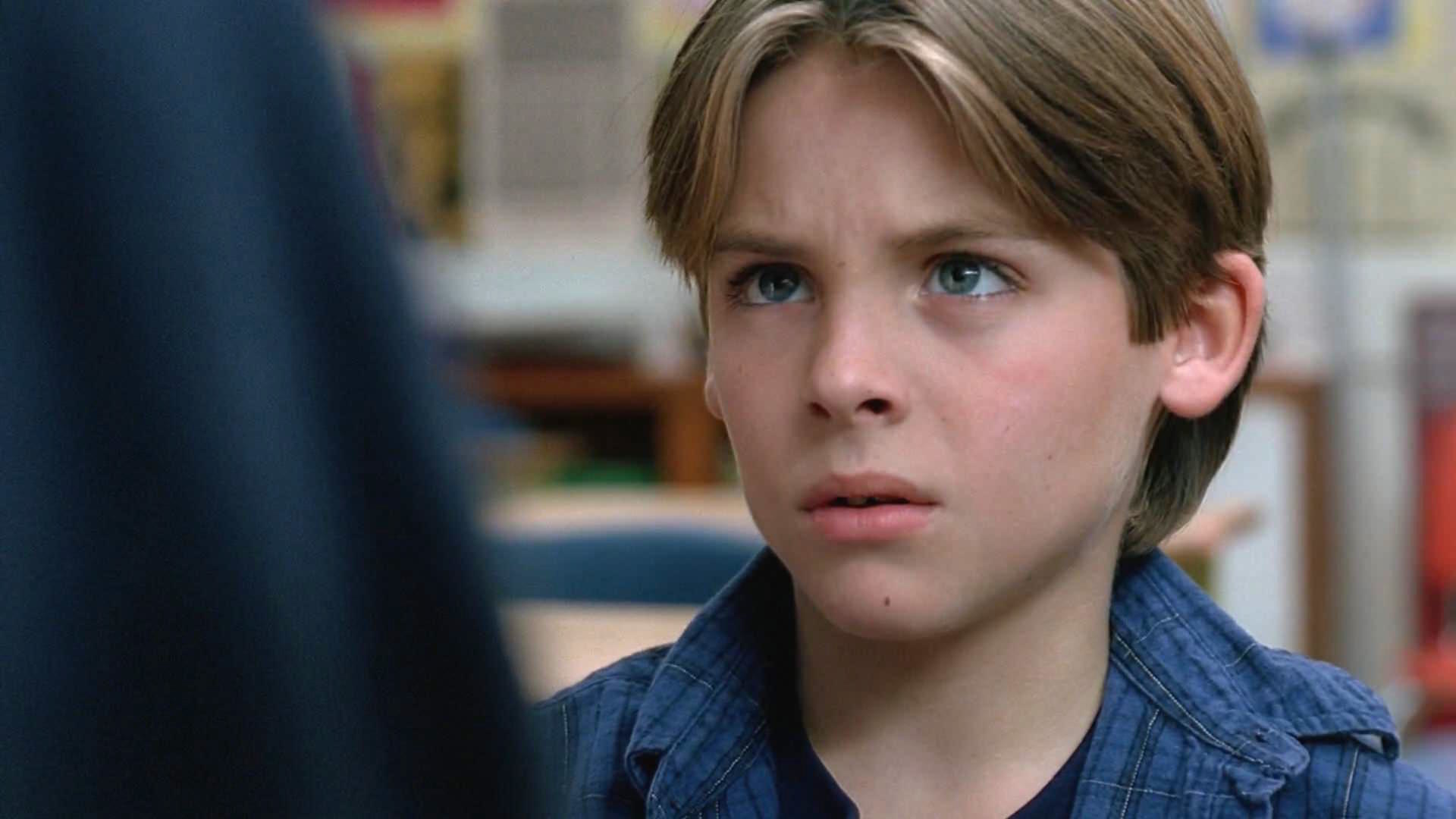 Porno filmda Veronika