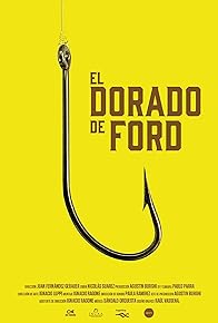 Primary photo for El dorado de Ford