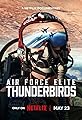Air Force Elite: Thunderbirds's primary photo