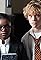 High School Spy Movie's primary photo