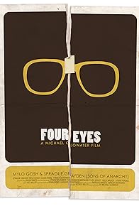 Primary photo for 4 Eyes Primary photo for 4 Eyes