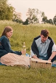 Primary photo for The Cardigan