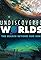 Undiscovered Worlds: The Search Beyond Our Sun's primary photo