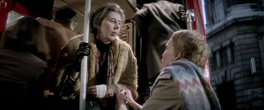 पोस्टर देखें