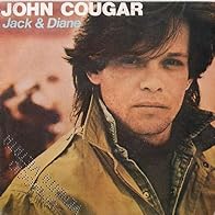 Primary photo for John Mellencamp: Jack & Diane