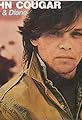 John Mellencamp: Jack & Diane's primary photo