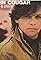 John Mellencamp: Jack & Diane's primary photo