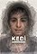 Kedi's primary photo