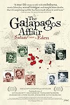 The Galapagos Affair: Satan Came to Eden (2013) Poster