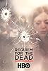 Primary photo for Requiem for the Dead: American Spring 2014