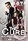 The Cure's primary photo
