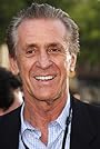Pat Riley's primary photo Pat Riley's primary photo