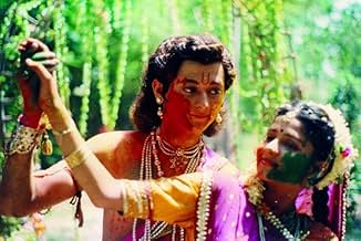 पोस्टर देखें