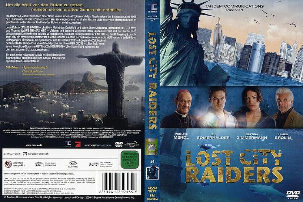 MV5BNTI3OWM4YzktMDNiYi00NmU0LT