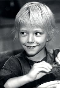 Primary photo for Jan Ohlsson