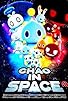 Primary photo for Chao in Space