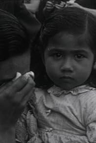 Primary photo for The Exiles: Australia's Asian Deportations