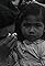 The Exiles: Australia's Asian Deportations's primary photo