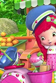 Primary photo for The Berry Best You Can Bee Primary photo for The Berry Best You Can Bee