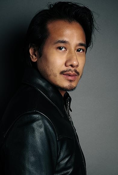Primary photo for David Huynh Primary photo for David Huynh