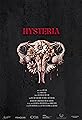 Hysteria's primary photo