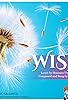 Primary photo for Wish Primary photo for Wish