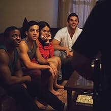 पोस्टर देखें