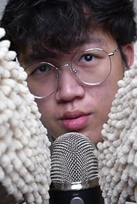 Primary photo for ASMR for People Who NEED Sleep RIGHT NOW