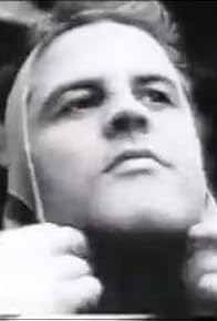 Primary photo for La Fontaine-de-Vaucluse