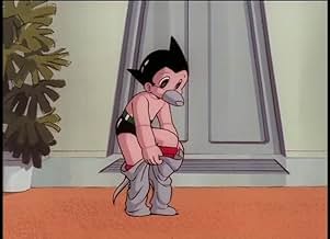 पोस्टर देखें