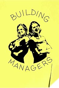 Primary photo for Building Managers Primary photo for Building Managers