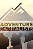 Primary photo for Adventure Capitalists Primary photo for Adventure Capitalists
