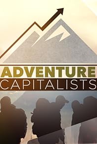 Primary photo for Adventure Capitalists Primary photo for Adventure Capitalists