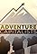 Adventure Capitalists's primary photo