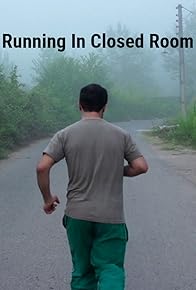 Primary photo for Running in Closed Room