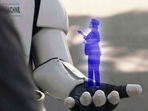 पोस्टर देखें