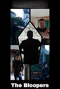 Primary photo for Dopple-Death