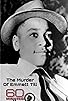 Primary photo for The Murder of Emmett Till/Jon Stewart Primary photo for The Murder of Emmett Till/Jon Stewart