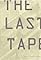 The Last Tape's primary photo