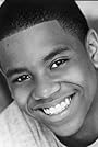 Tristan Mack Wilds's primary photo Tristan Mack Wilds's primary photo