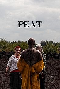 Primary photo for Peat