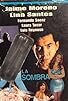 Primary photo for La sombra de la muerte